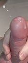 jaaaaaaaaaa, foto 1080x2392, 3 reacties, 6 stemmen