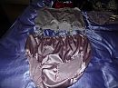 jaren 50 gevonden lingerie, foto 4000x3000, 3 reacties, 6 stemmen