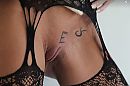 jaren terug...., foto 1209x801, 19 reacties, 113 stemmen