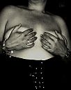 je hoeft niet alles te zien..., foto 1198x1521, 4 reacties, 22 stemmen