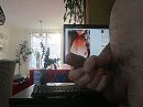 jij je tieten eruit...., foto 4000x3000, 0 reacties, 1 stemmen