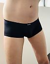 jockstrap, foto 1971x2505, 2 reacties, 6 stemmen