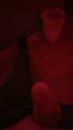jofyul time in cinema, film 00:00:19, 3 reacties, 14 stemmen