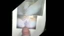 jong bi couple, film 00:00:25, 9 reacties, 19 stemmen