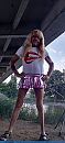 joslien tv, foto 1204x2608, 1 reacties, 1 stemmen