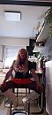 joslien tv, foto 1204x2608, 2 reacties, 1 stemmen