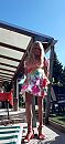 joslien tv, foto 1504x3264, 0 reacties, 2 stemmen