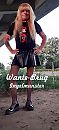 joslien tv, foto 482x1044, 0 reacties, 2 stemmen