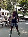 joslien tv, foto 3000x4000, 0 reacties, 1 stemmen