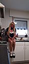 joslien tv, foto 1504x3264, 1 reacties, 1 stemmen