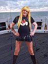 joslien tv, foto 526x701, 2 reacties, 1 stemmen