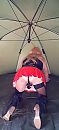 joslien tv, foto 1204x2608, 3 reacties, 7 stemmen