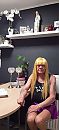 joslien tv, foto 1504x3264, 0 reacties, 1 stemmen