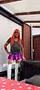 joslien tv, foto 1204x2608, 0 reacties, 2 stemmen