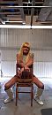 joslien tv, foto 1204x2608, 1 reacties, 4 stemmen