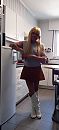 joslien tv, foto 1204x2608, 1 reacties, 3 stemmen