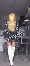 joslien tv, foto 1204x2608, 3 reacties, 6 stemmen