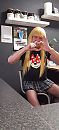 joslientv, foto 1204x2608, 2 reacties, 1 stemmen