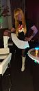 joslientv, foto 640x1440, 2 reacties, 2 stemmen