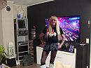 joslientv, foto 640x480, 0 reacties, 0 stemmen