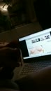 joy with joiforever, film 00:00:18, 0 reacties, 3 stemmen