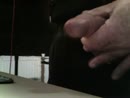 jummy, film 00:00:00, 16 reacties, 16 stemmen