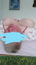 just a short sequenze, film 00:00:06, 3 reacties, 18 stemmen