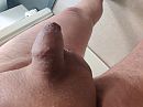 kaal, foto 4000x3000, 3 reacties, 8 stemmen