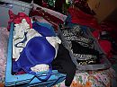 kamer opruiming, foto 4000x3000, 1 reacties, 4 stemmen