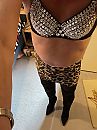 kan er mee door, foto 2316x3088, 3 reacties, 7 stemmen