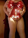 kerst kado, foto 1504x2016, 47 reacties, 127 stemmen