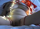 kerstsfeer, foto 4000x3000, 10 reacties, 62 stemmen