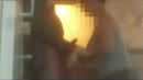 keukenhulp, film 00:00:00, 26 reacties, 114 stemmen