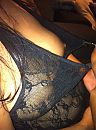 kiekeboe, foto 1936x2592, 4 reacties, 27 stemmen