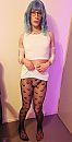 kiekeboe.., foto 1671x3246, 4 reacties, 19 stemmen