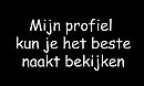 kijk advies, foto 4000x2401, 8 reacties, 13 stemmen
