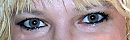 kijk me in de ogen, foto 1024x322, 36 reacties, 115 stemmen