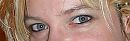 kijk me in de ogen, foto 959x305, 46 reacties, 162 stemmen