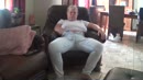 kijken naar de voetbal, film 00:00:00, 49 reacties, 211 stemmen