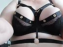 kinky en sexy, foto 3264x2448, 19 reacties, 64 stemmen