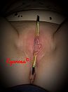 kinky games, foto 1536x2048, 5 reacties, 38 stemmen