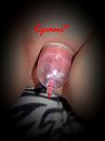 kinky games, foto 1944x2592, 3 reacties, 28 stemmen