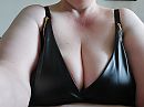 kinky, foto 3264x2448, 22 reacties, 99 stemmen