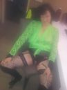 klaar ?, foto 2448x3264, 8 reacties, 62 stemmen