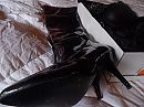 klaar maken ,,,,, foto 4000x3000, 2 reacties, 8 stemmen