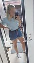 klaar voor workout, foto 586x1072, 40 reacties, 225 stemmen