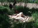 klaar voor, foto 1632x1224, 23 reacties, 110 stemmen