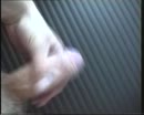 klaarkomen tegen een kast ...., film 00:00:00, 1 reacties, 6 stemmen