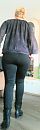 kont, foto 747x2398, 76 reacties, 277 stemmen