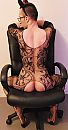 kontje <3, foto 1612x3061, 1 reacties, 7 stemmen